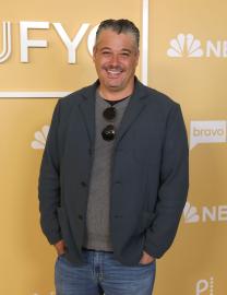 Boston Rob Mariano Highlights: Milestones, Survivor Wins and Family