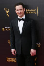 Boy Meets World's Ben Savage Expecting 1st Baby With Wife Tessa Angermeier