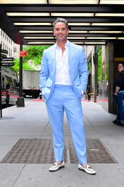 Bravo Women Slam Jesse Lally's Controversial Comments About Michelle's Epidural