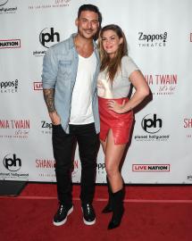Jax Taylor and Brittany Cartwright Split: 6 Divorce Bombshells Revealed