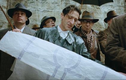 16 Must-Watch Movies on HBO and Max to Stream Right Now (May 2025)