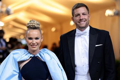Inside the 2025 Transitions of Former Tennis Athletes