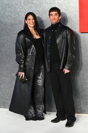 Cassie’s Life After Diddy: Meet Her Husband and 2 Kids