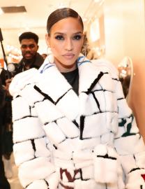 Cassie Speaks Out Following Her Emotional Testimony in Diddy Trial