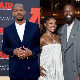 Celebrity Parents Who Proudly Support Their Trans and Nonbinary Kids