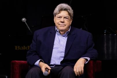 ‘Cheers’ Actor George Wendt Dead at 76