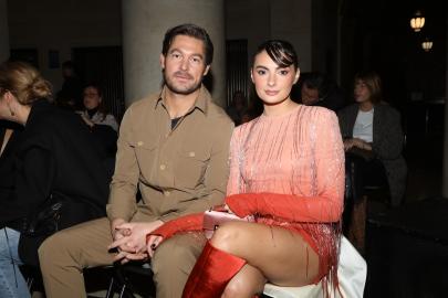 Bravo Connections: 4 Surprising Relationships and Real Housewives Drama