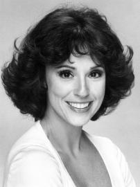 'General Hospital' Star Denise Alexander Dead at 85: Report