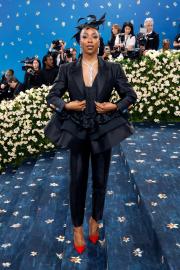 ‘SNL’ Teases Ego Nwodim Was Fined Over Audience’s Viral Interjection