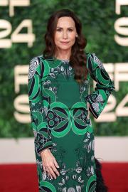‘Emily in Paris’ Adds Minnie Driver for Season 5 Royal Role