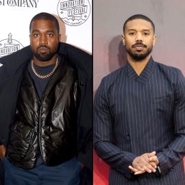 Every Celebrity Mentioned During the Diddy Trial: Kanye West and More