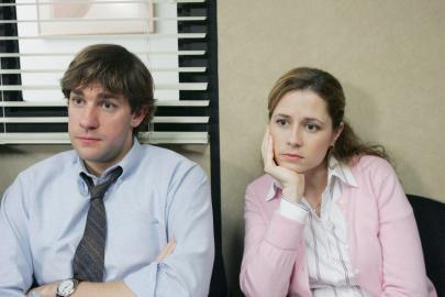 Everything to Know About Peacock's Upcoming 'The Office' Spinoff 'The Paper'
