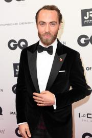 Kate Middleton’s Brother James Shares Rare Comments on Their Sibling Bond