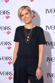 Dido Sold 40 Million LPs But Retreated from Public Eye: Where Is She Now?