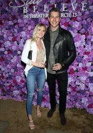 Bachelor Nation 2025 Headlines: Jenn Tran Romance, Grant Ellis Drama