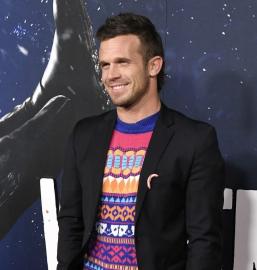 'Twilight' Star Fighting Former Landord Over $60K in Alleged Unpaid Rent