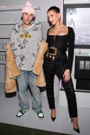Where Justin Bieber Stands With Hailey Bieber as He Continues ‘Healing’