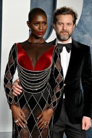Joshua Jackson and Jodie Turner-Smith Face New Court Snafu in Divorce Battle