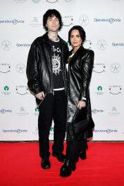Who Is Jutes? Meet Demi Lovato's Husband Jordan Lutes After Their Wedding
