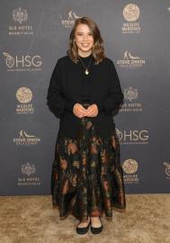 Bindi Irwin Gives Health Update After Emergency Surgery: ‘Healing’