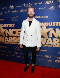 Artem Chigvintsev Shares Post With Son Amid Ex Nikki's Child Support Claims