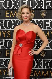 Katherine Heigl Says the Height of Her Acting Career Is Over