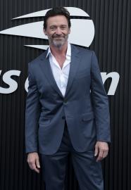 Hugh Jackman Stays Focused After Deborra-Lee's ‘Betrayal’ Claims: 1st Pic