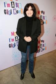 Inside ‘Facts of Life’ Star Nancy McKeon’s Retreat From TV Stardom