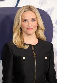Reese Witherspoon’s Son Doesn’t Call Her ‘Mom’ — But This Nickname Instead
