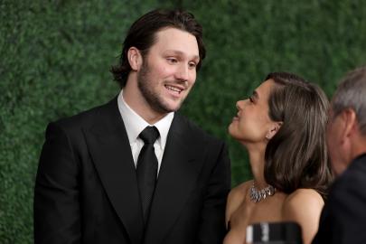 Celebrity Proposals 2024-2025: 5 Stunning Rings and Romantic Stories