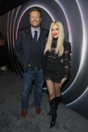Why Gwen Stefani and Blake Shelton's Beliefs Are 'Crucial' for Marriage