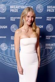Gwyneth Paltrow Defends Her Controversial Vagina Candle: ‘Go F*** Yourself’