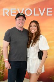 The Most Lavish Gifts TikTok’s Jett Puckett Has Given Wife Pookie