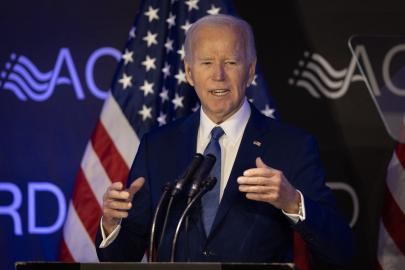Former President Joe Biden’s Cancer Battle: A Complete Timeline