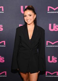 Love Is Blind's Colleen Reed Had Baby Fever Before Matt Bolton Breakup