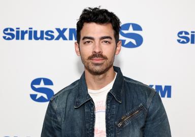 Joe Jonas Is ‘Enjoying Life’ Again After Sophie Turner Divorce