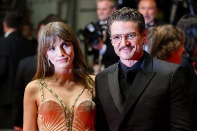 Pedro Pascal’s Sister Lux Reveals Reaction to Joel's ‘The Last of Us’ Death