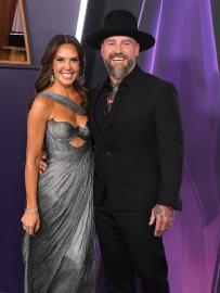 Inside Zac Brown and Kendra Scott’s New Romance: ‘They’re Teammates’
