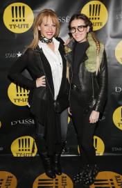 Dina Manzo’s Daughter Lexi Calls Tommy Manzo Relationship ‘Uncomfortable’