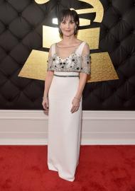 Enya’s Reclusive Life: 'Sail Away' Singer Lives in Castle With Her Cats