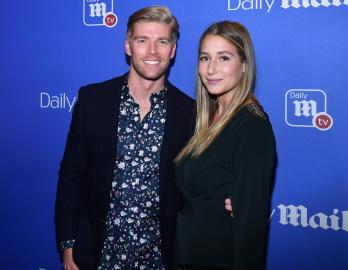Amanda Batula Explains Heated Reunion Tension with Kyle Over Having Kids