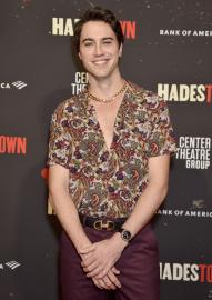 Former Disney Channel Star Reveals Residual Amount From Network