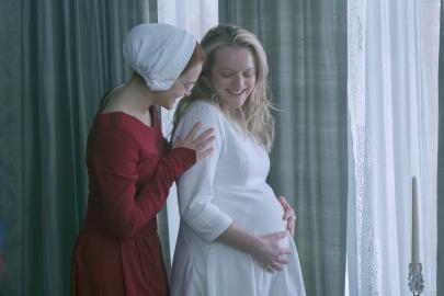 ‘Handmaid's Tale’ Series Finale Ending Explained: Who Died? Who Returned?