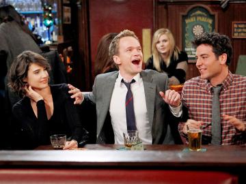 14 Great Netflix Sitcoms to Watch Right Now (May 2025)