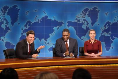 How Much Do 'SNL' Cast Members Make? What They Have Said About Salaries