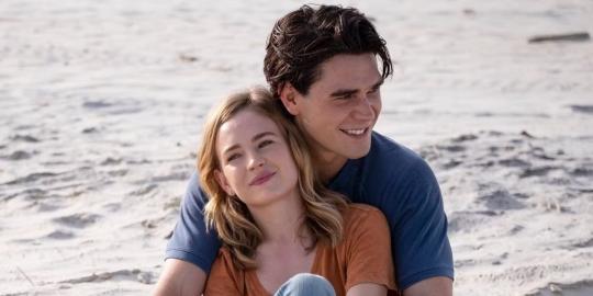 You Need to Watch These 3 Popular Netflix Movies Now (May 24-25)