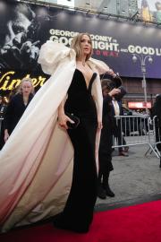 Jennifer Lopez Post-Divorce Life: 4 Big Changes After Ben Affleck Split
