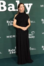 3 Moments Defining Jennifer Garner in 2025