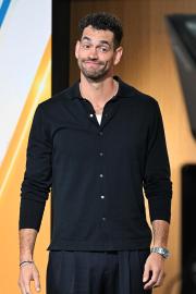 Will 'Summer House' Season 10 Be 1 ‘Final Hurrah’ With OG Stars?