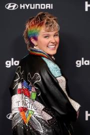 JoJo Siwa's LGBTQ+ Advocacy, Celebrity Big Brother Moments Explained